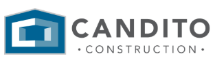 Candito Construction Corp