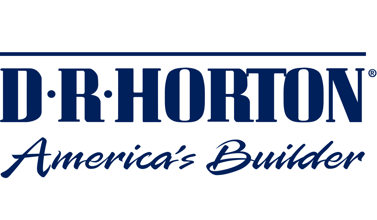 D.R. Horton, Inc logo