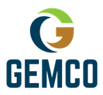 GEMCO Constructors