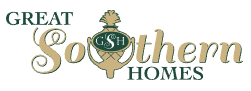 Great Southern Homes