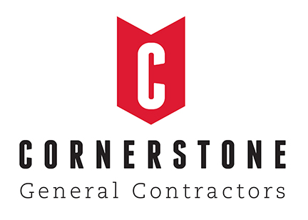 Cornerstone General Contractors