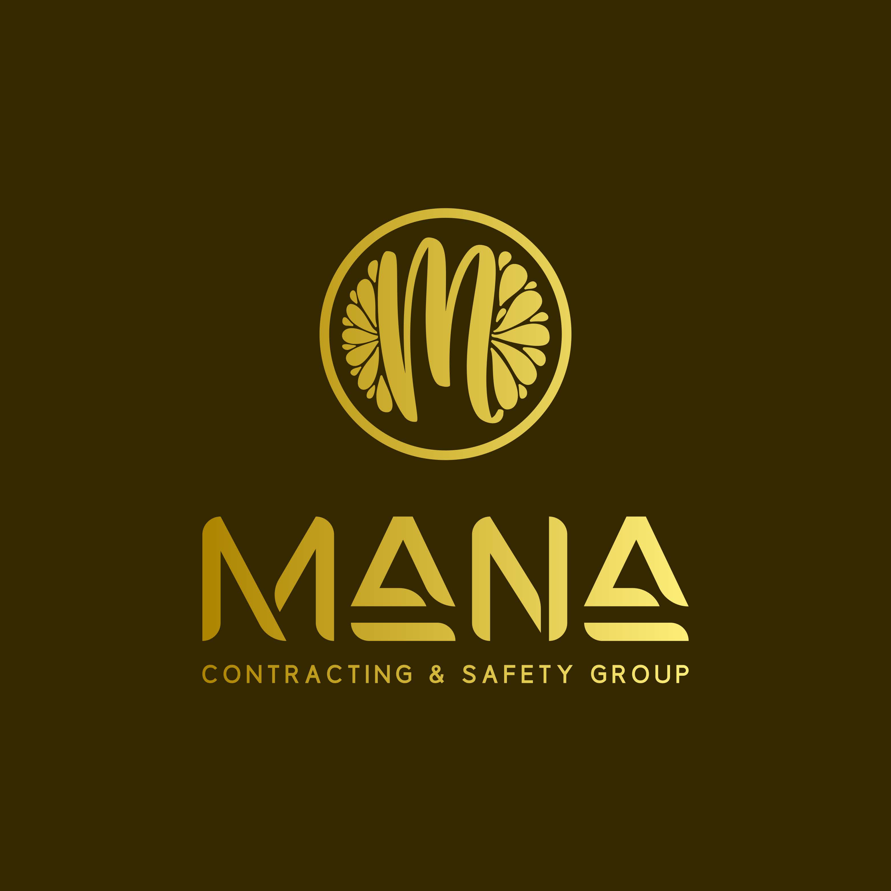 MANA Contracting & Safety Group