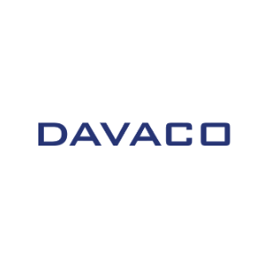 DAVACO