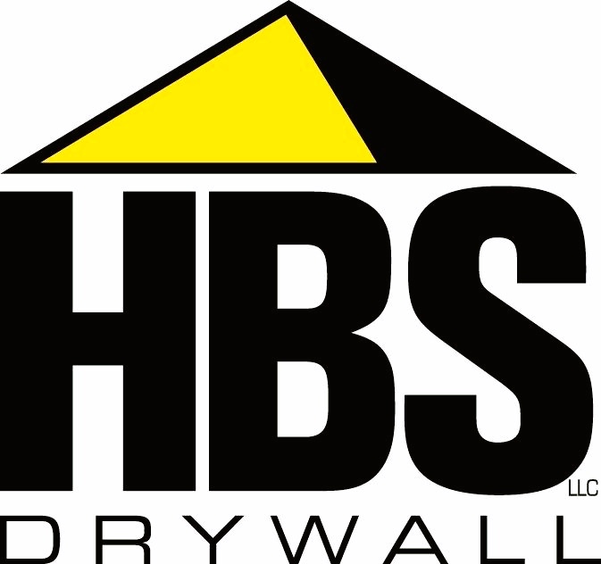 HBS Drywall, LLC