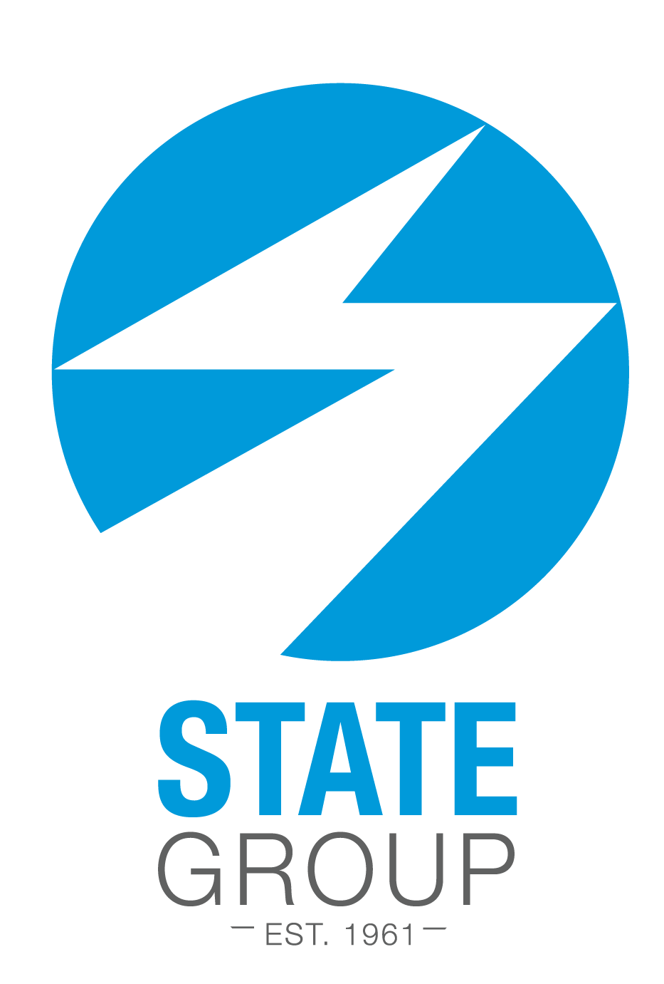 State Group