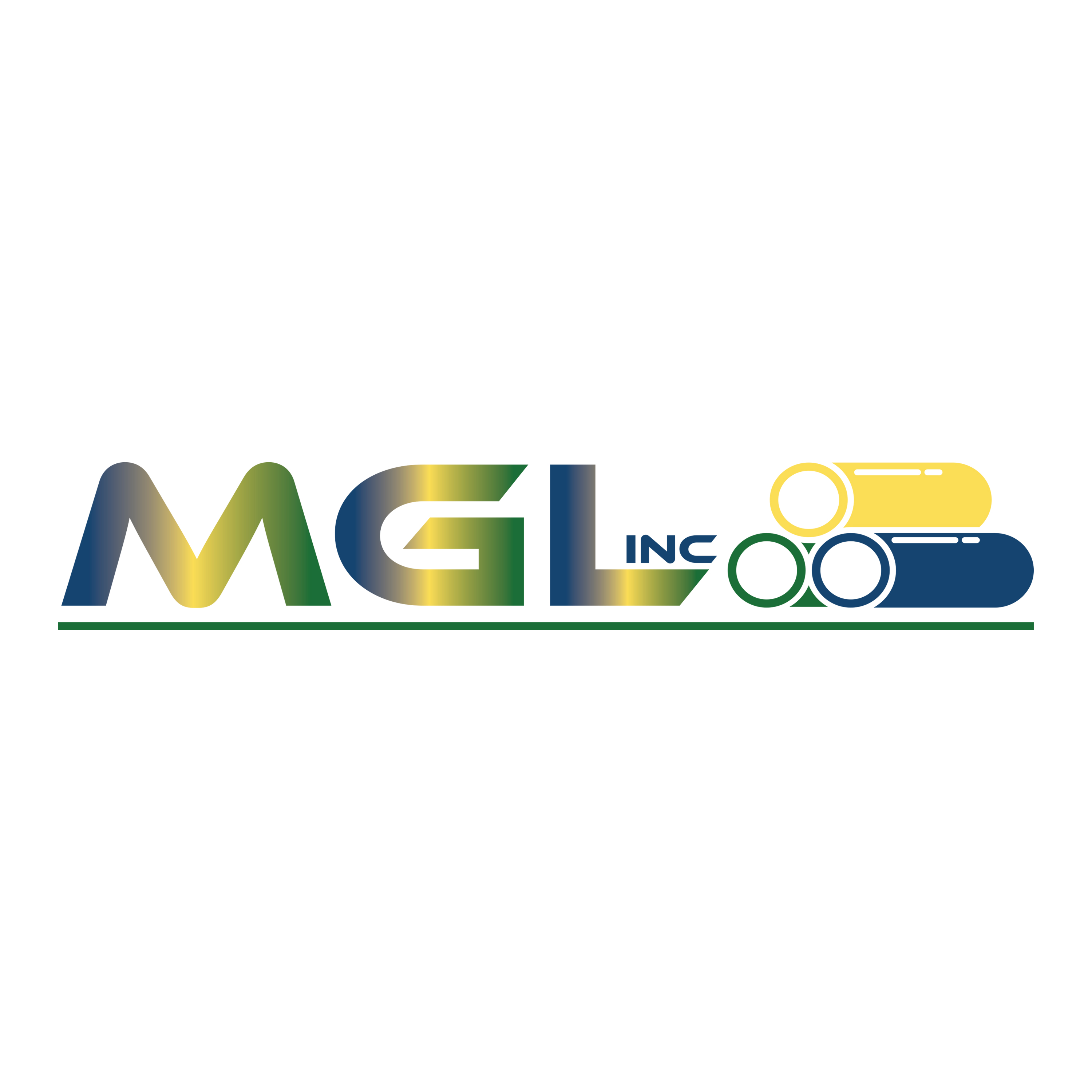 MGL Inc