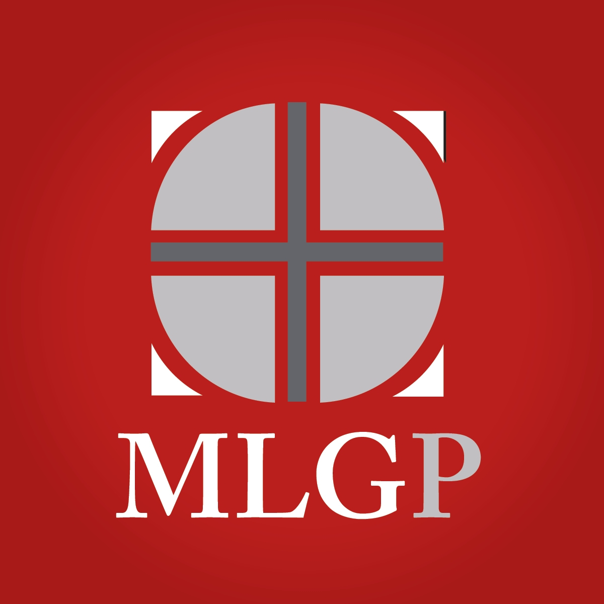 MLGP, LLC