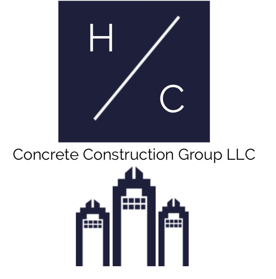 HC Concrete Construction Group LLC