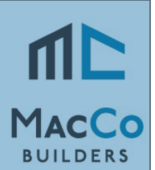 MacCo Builders