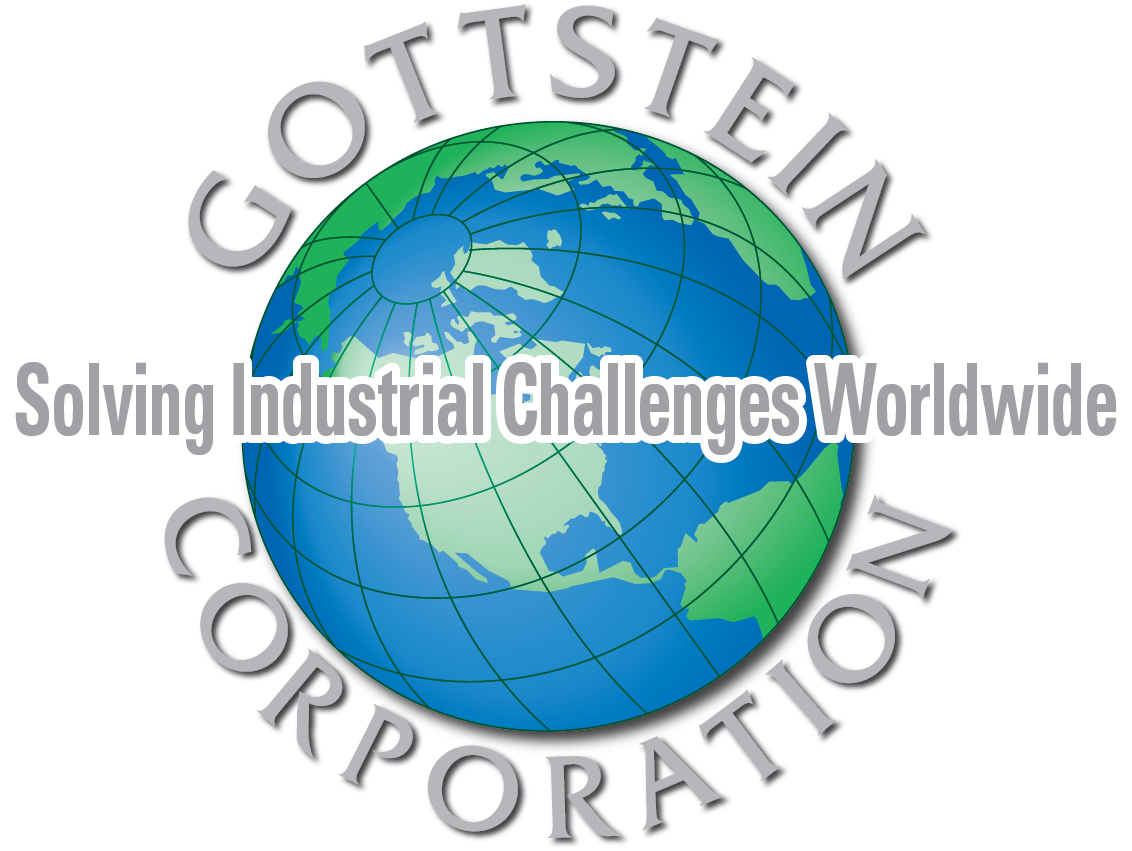 Gottstein Corporation