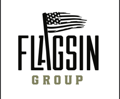 Flagsin Group