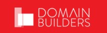 Domain-Builders