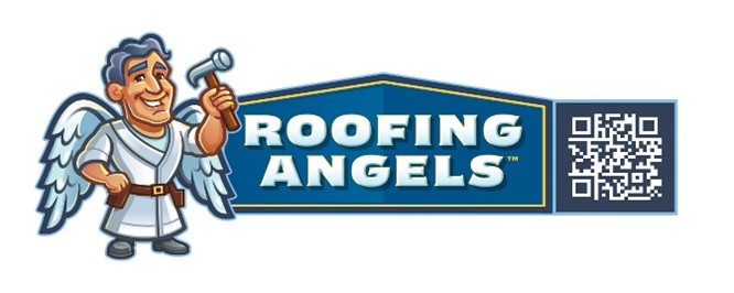 Roofing Angels