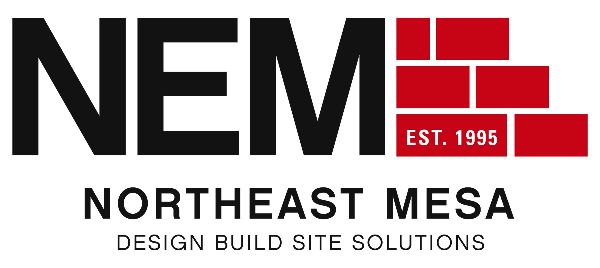 NORTHEAST MESA, LLC