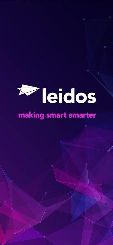 Leidos