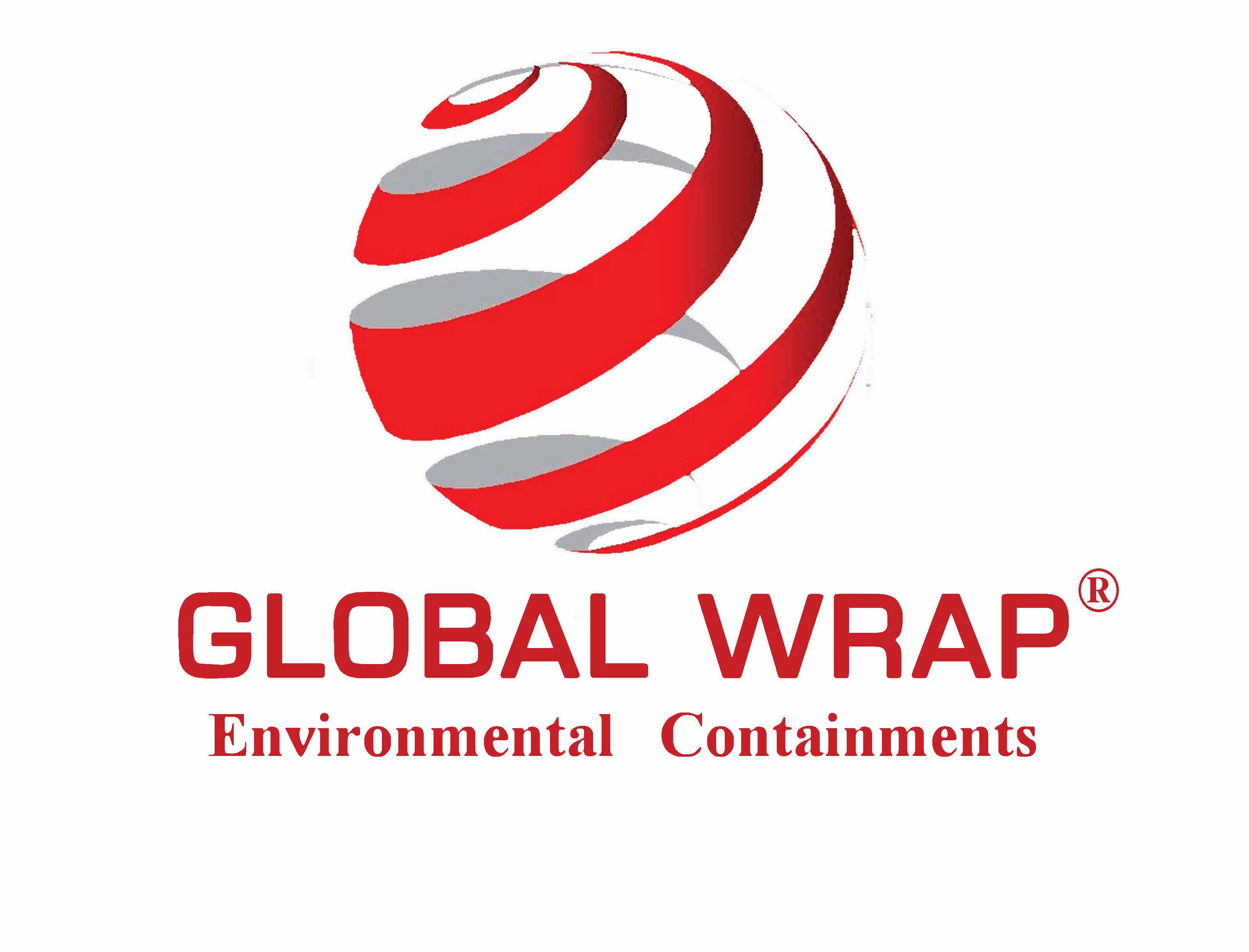 Global Wrap Environmental Containments, Inc.