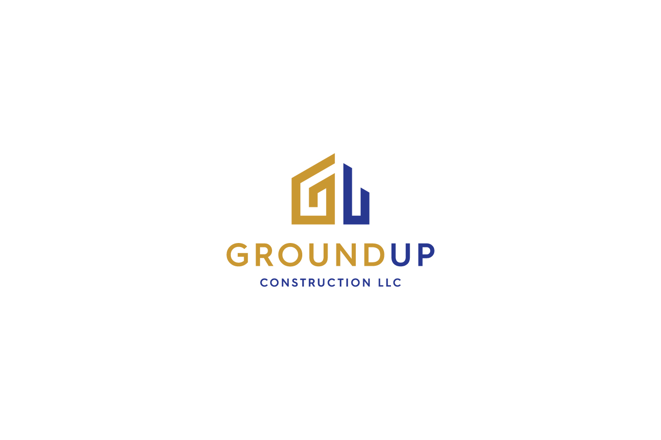 GroundUp Construction LLC