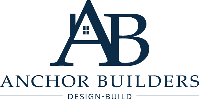 Anchor Builders