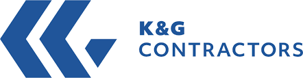 K&G Contractors Inc.