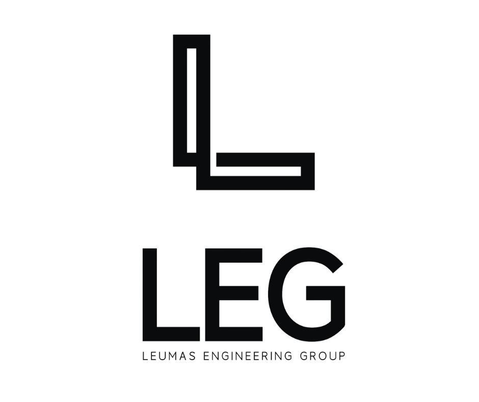 Leumas Engineering Group