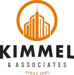 Kimmel & Associates