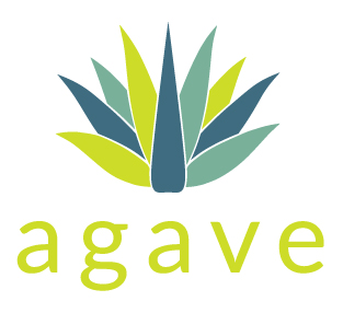 The Agave Group