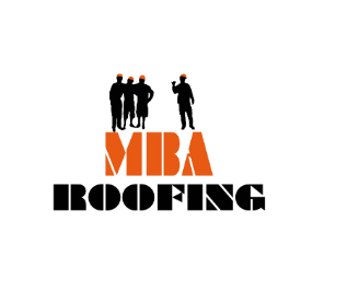 MBA Roofing