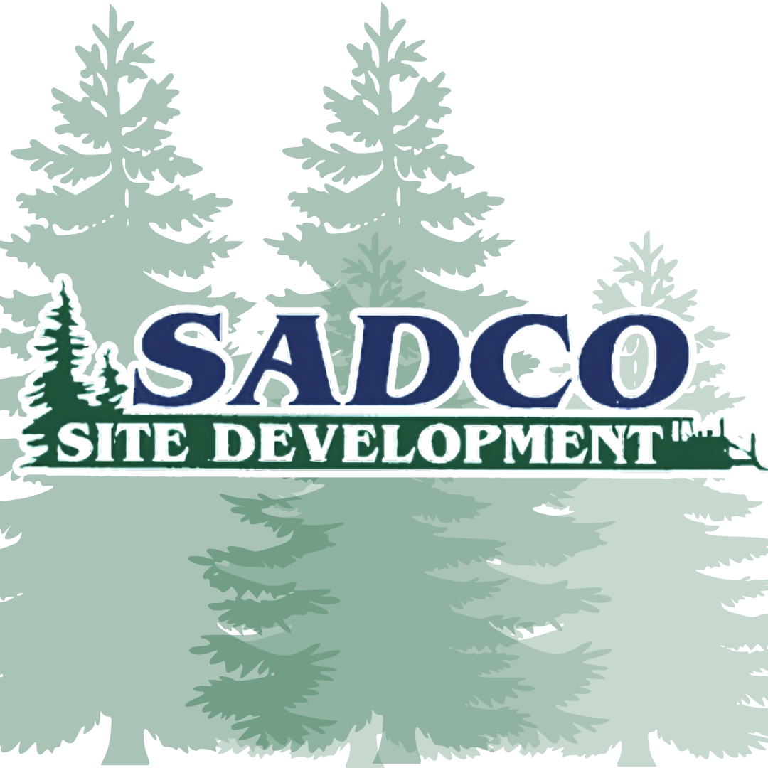 SADCO Site Development