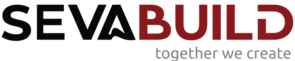 Seva Build, LLC
