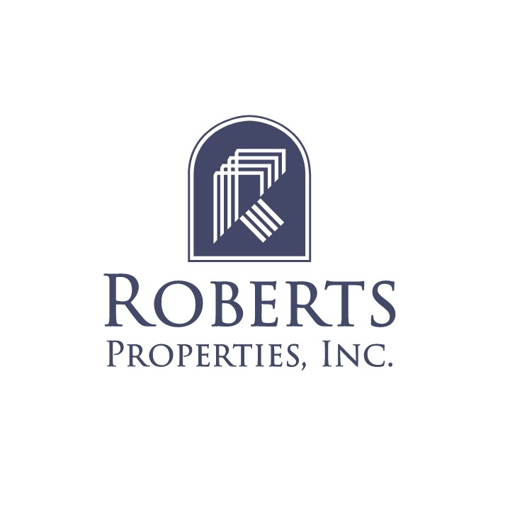 Roberts Properties, Inc