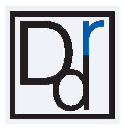 DRD Builders, Inc.