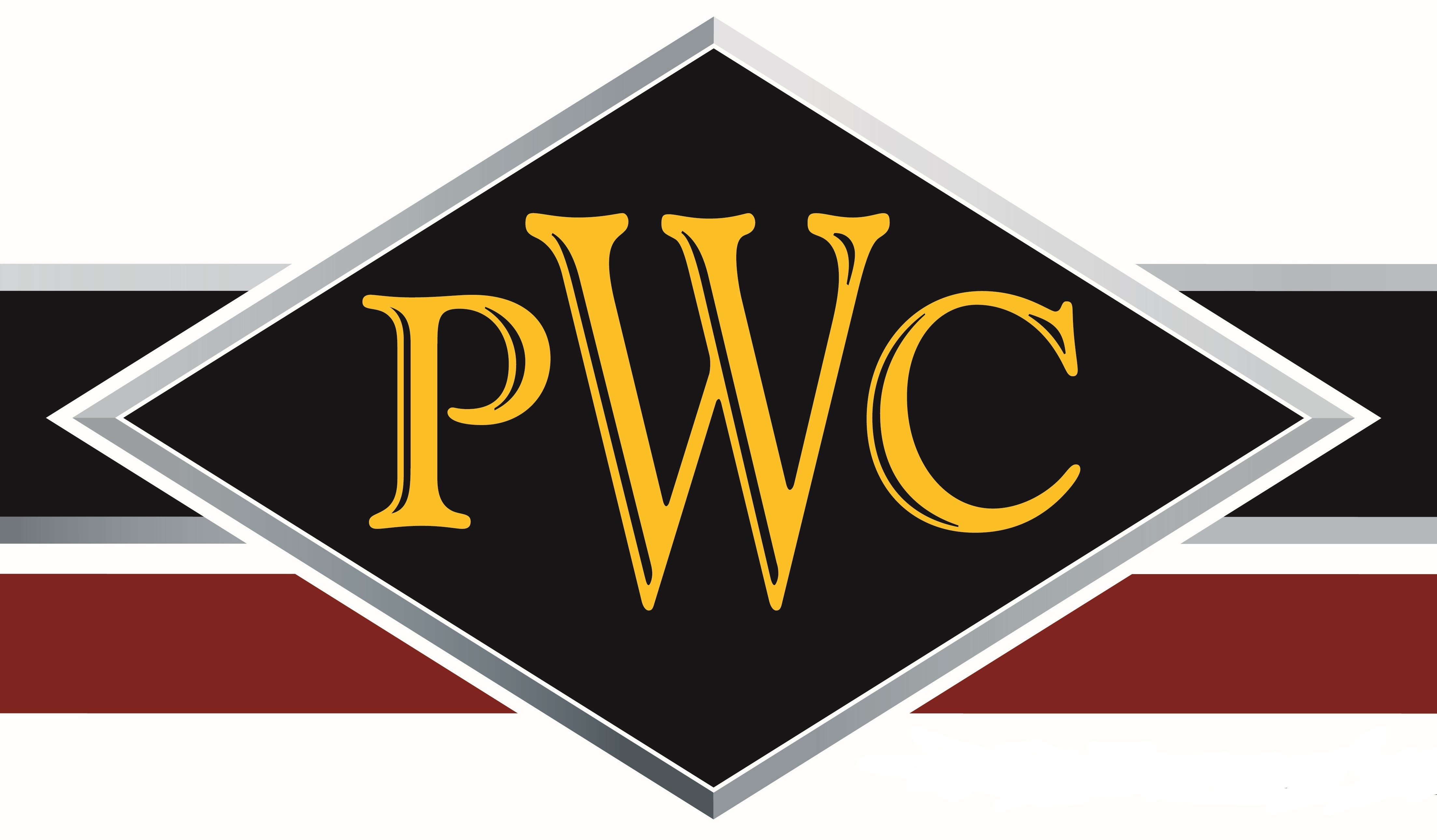 Public Works Contractor Inc.