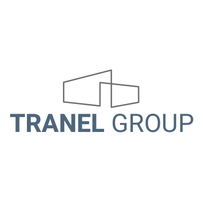 Tranel Group