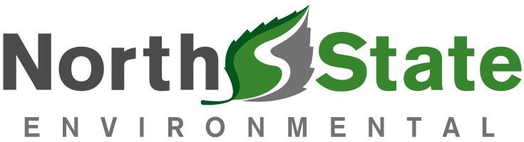 North State Environmental