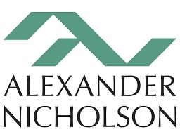 Alexander Nicholson