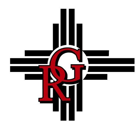 RG Construction Services, LLC