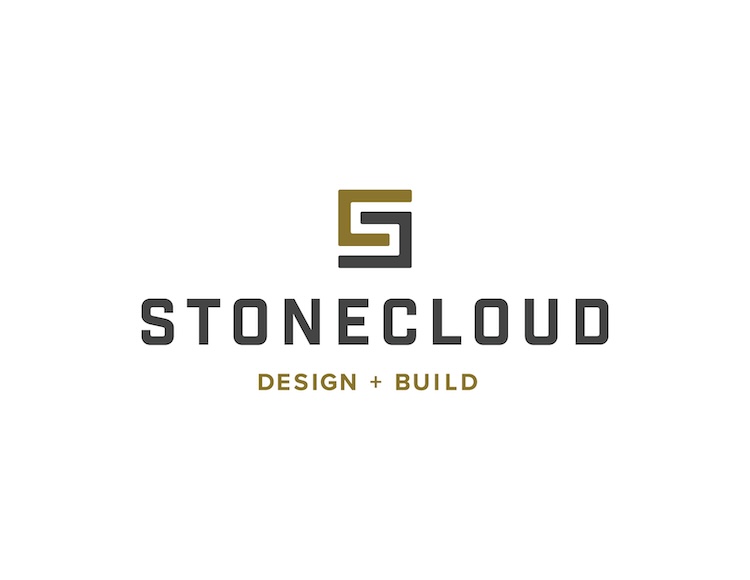 Stone Cloud Design Build