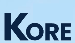 Kore