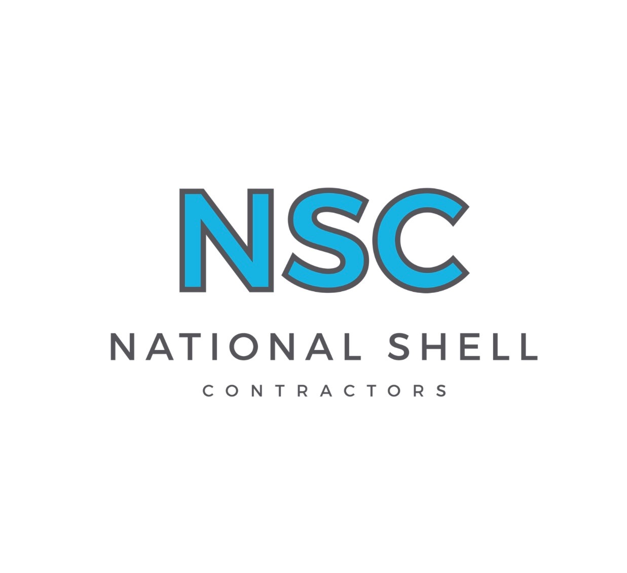 National Shell Contractors, LLC
