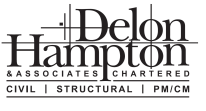 Delon Hampton & Associates