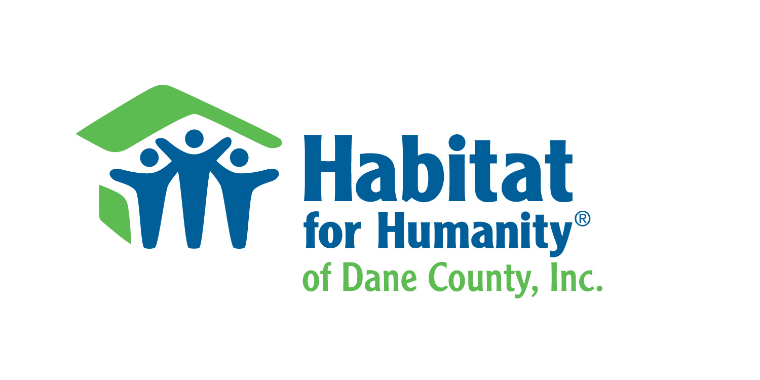 Habitat for Humanity of Dane County