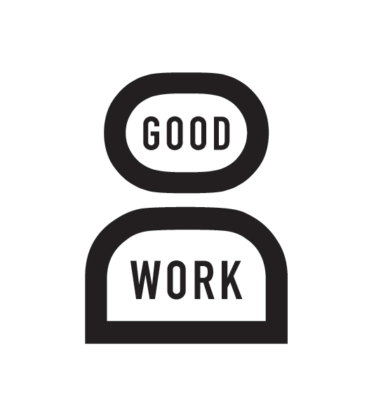 The Do Good Work Corporation