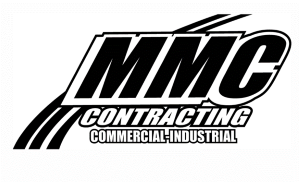 MMC Contracting