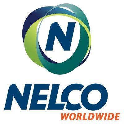 NELCO World Wide
