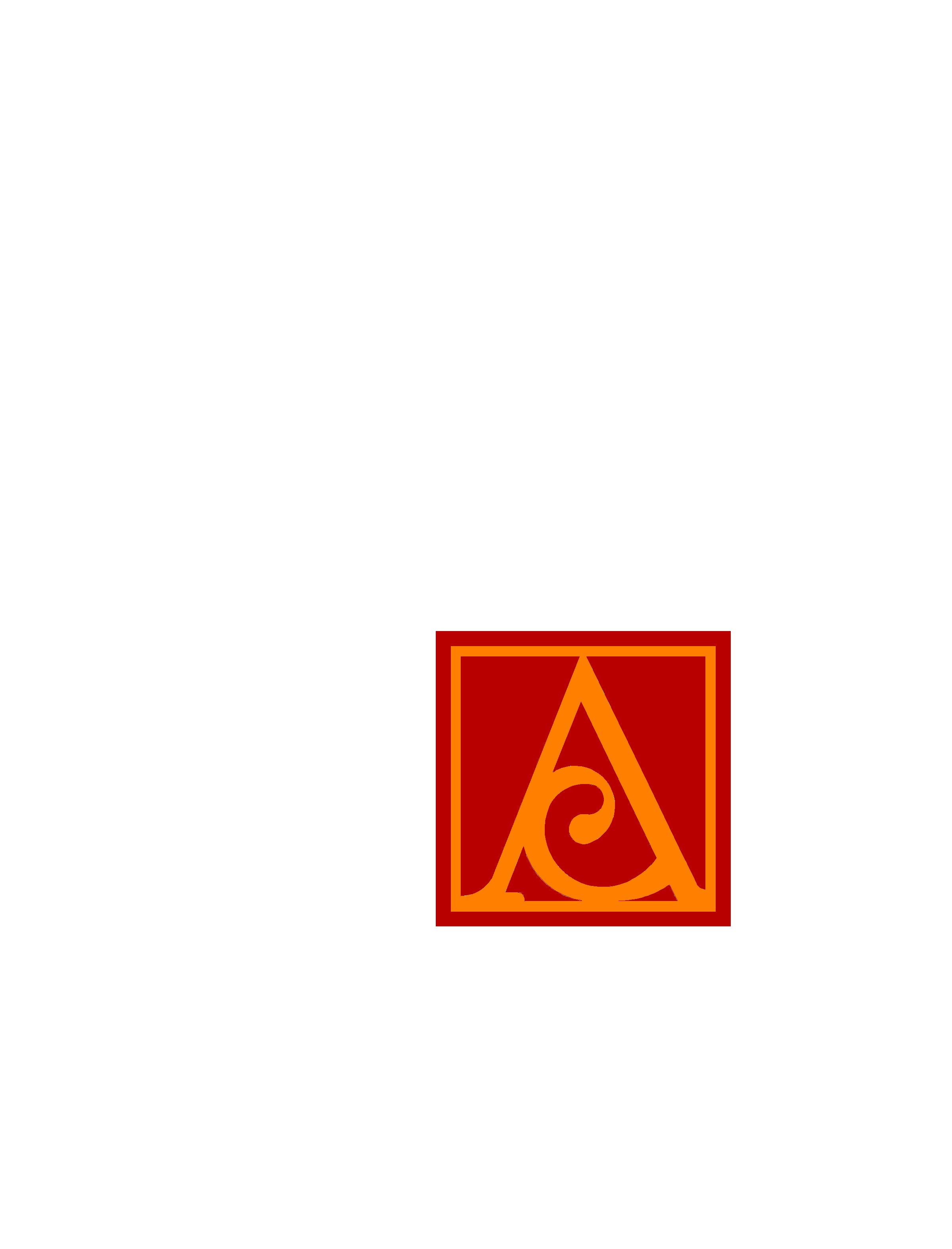 Area Construction, Inc.