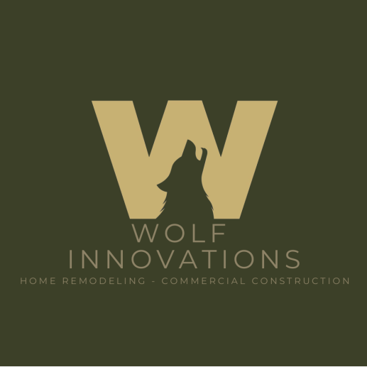 Wolf Innovations