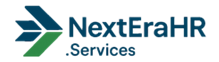 NextEraHR.Services