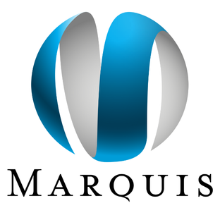 Marquis
