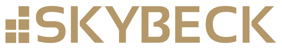 Skybeck Construction LLC