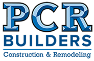 PCR Builders